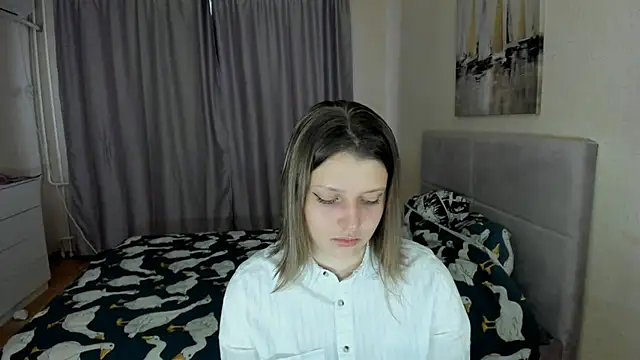 SoniNesti online show from 17, 9, 2025