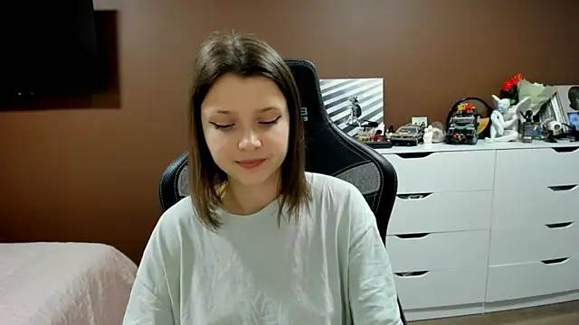 SoniNesti online show from 26, 2, 2026