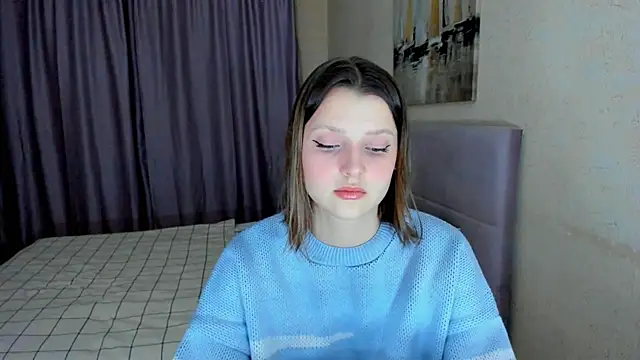 SoniNesti online show from 27, 11, 2025