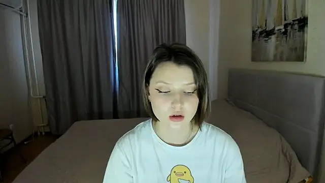 SoniNesti online show from 21, 3, 2025