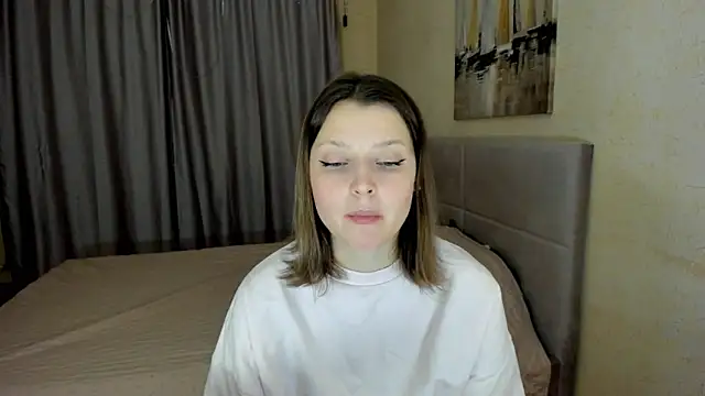 SoniNesti online show from 25, 10, 2025