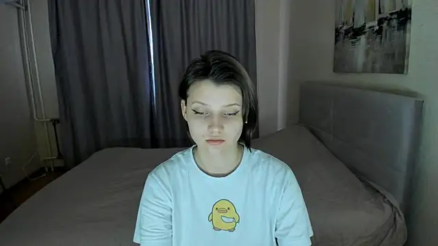 SoniNesti online show from 28, 2, 2025