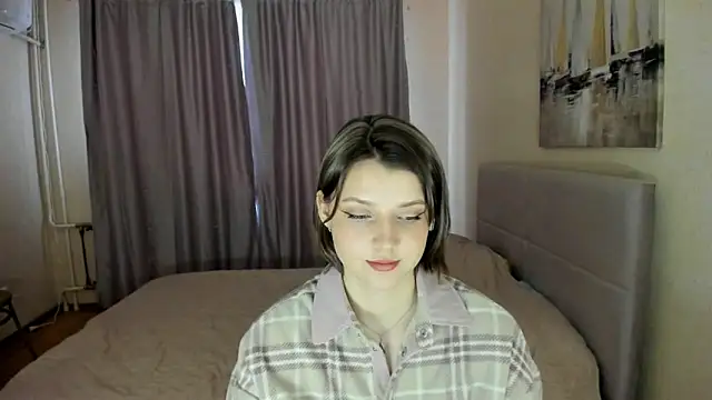 SoniNesti online show from 14, 3, 2025