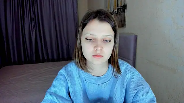 SoniNesti online show from 4, 12, 2025