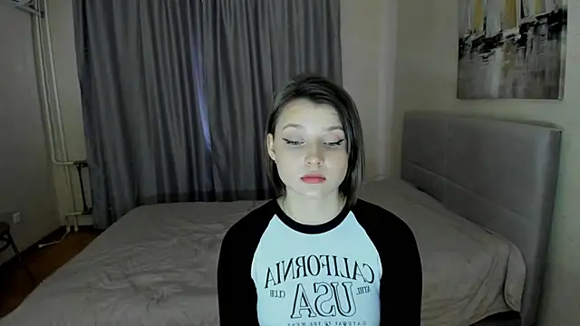 SoniNesti online show from 12, 3, 2025