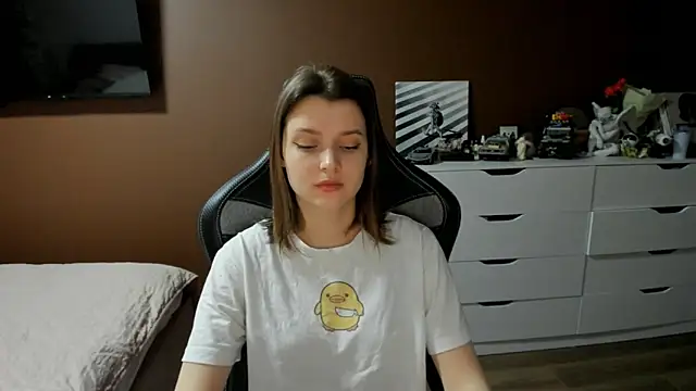 SoniNesti online show from 24, 3, 2026