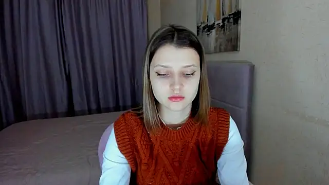 SoniNesti online show from 18, 12, 2025