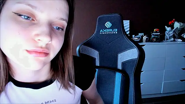 SoniNesti online show from 25, 2, 2026