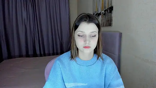 SoniNesti online show from 17, 12, 2025