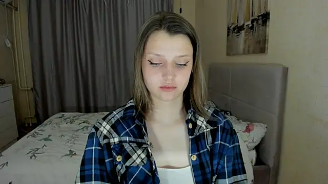 SoniNesti online show from 3, 10, 2025