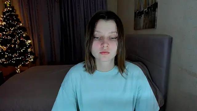 SoniNesti online show from 7, 1, 2026