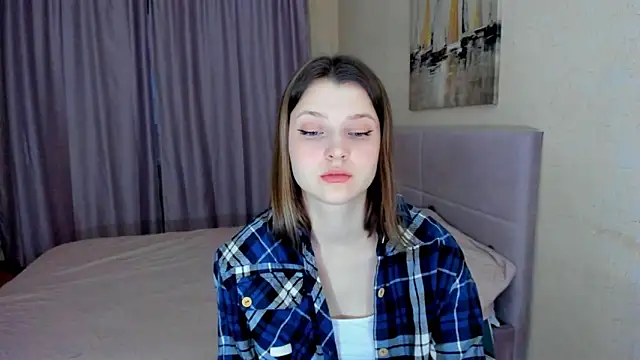 SoniNesti online show from 10, 2, 2026