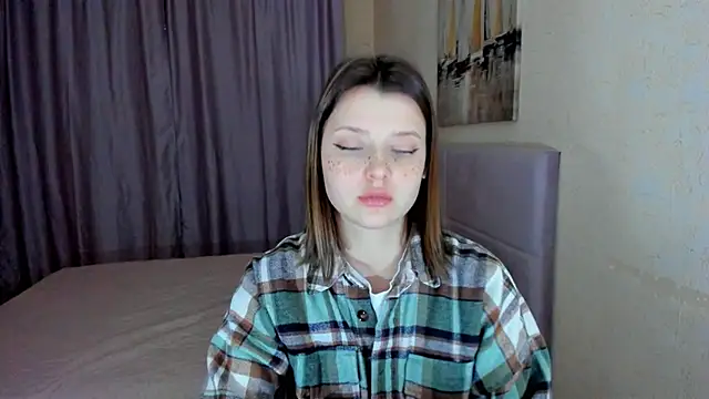 SoniNesti online show from 14, 2, 2026