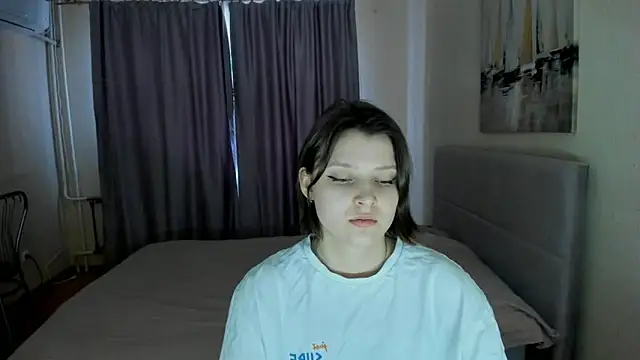 SoniNesti online show from 7, 3, 2025