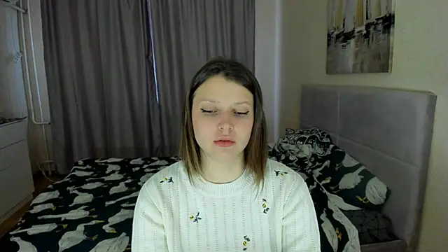 SoniNesti online show from 12, 9, 2025