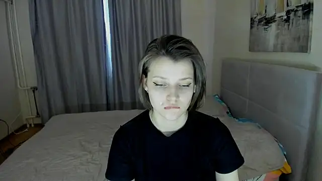 SoniNesti online show from 1, 3, 2025