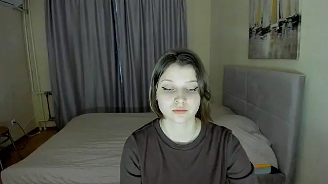 SoniNesti online show from 6, 3, 2025