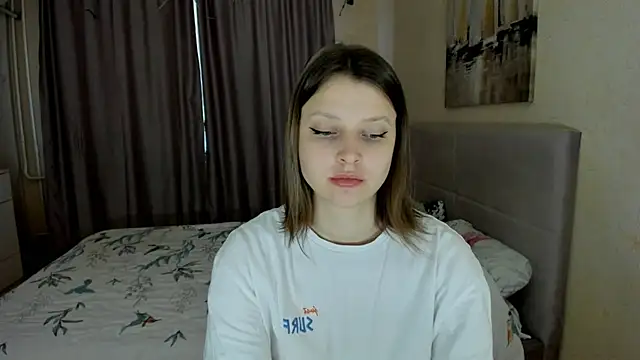 SoniNesti online show from 30, 9, 2025