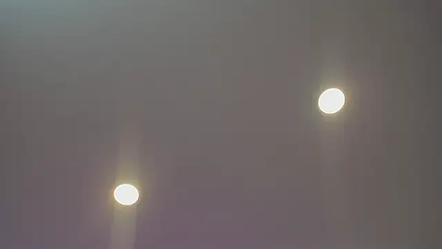 ShaniaBrownn online show from 26, 11, 2025