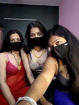 cutee  crazy online show from 18, 2, 2026