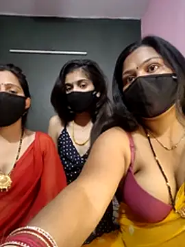 cutee  crazy online show from 26, 2, 2026