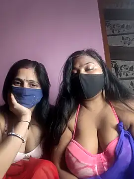 cutee  crazy online show from 5, 12, 2025