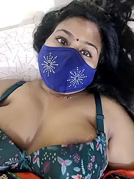 Snapshot of cutee__crazy chatting on 31, 1, 2025 cutee crazy online show from 31, 1, 2025