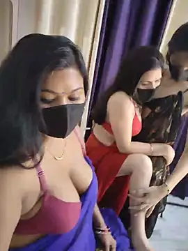 Snapshot of cutee__crazy chatting on 16, 6, 2026 cutee crazy online show from 16, 6, 2026