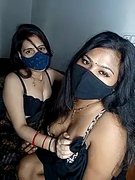 Snapshot of cutee__crazy chatting on 23, 9, 2025 cutee crazy online show from 23, 9, 2025