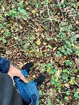 Boring one online show from 15, 10, 2025