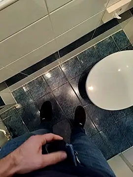 Boring one online show from 2, 4, 2026