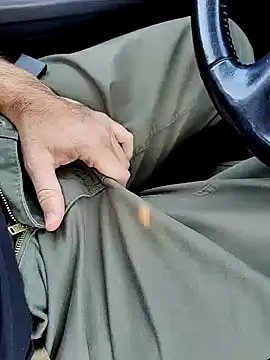 Boring one online show from 15, 1, 2025