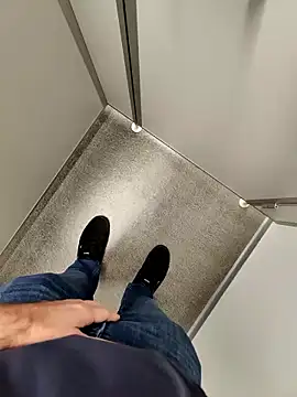 Boring one online show from 9, 1, 2026