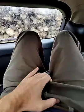 Boring one online show from 8, 1, 2025