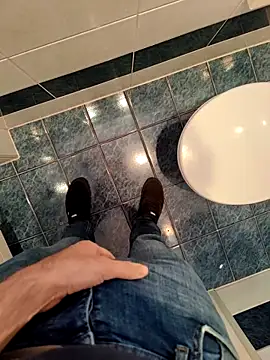 Boring one online show from 17, 4, 2026