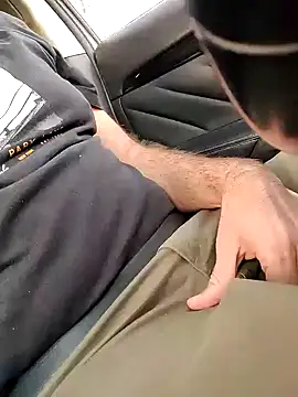 Boring one online show from 16, 1, 2025