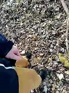 Boring one online show from 19, 2, 2025