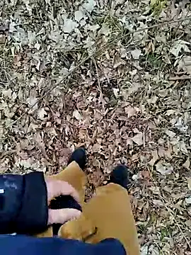 Boring one online show from 20, 2, 2025