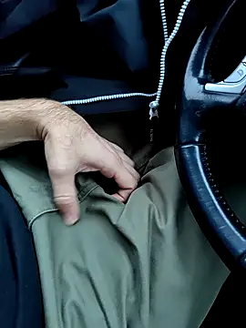 Boring one online show from 20, 1, 2025