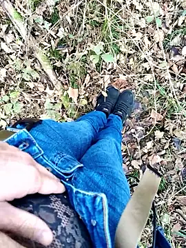 Boring one online show from 12, 11, 2025