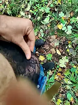 Boring one online show from 6, 10, 2025