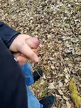 Boring one online show from 26, 2, 2025