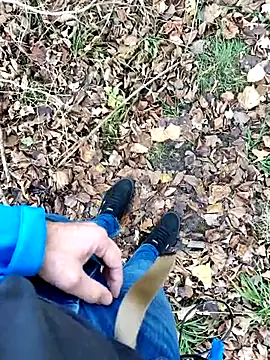 Boring one online show from 5, 11, 2025