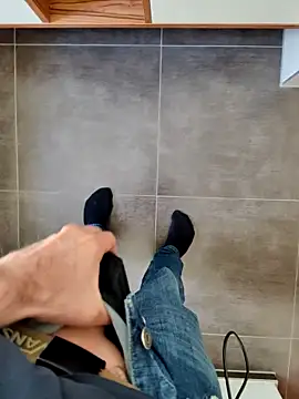 Boring one online show from 24, 4, 2026