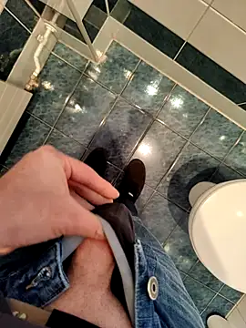 Boring one online show from 26, 3, 2026