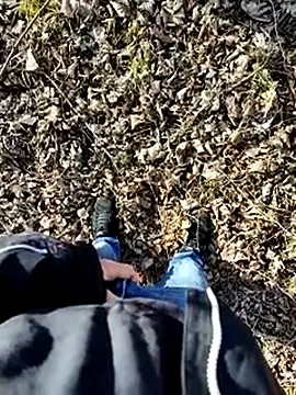 Boring one online show from 5, 3, 2025