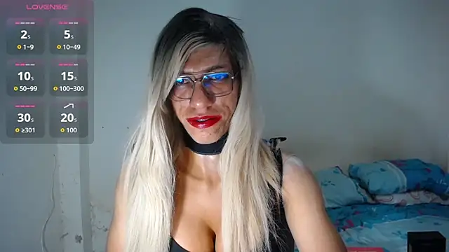 niurkbigcockxx online show from 29, 5, 2026