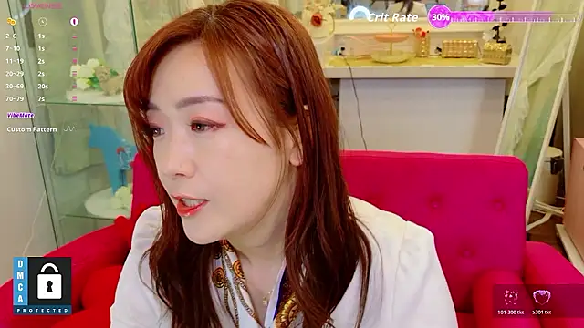 Snapshot of -N_Miyabi- chatting on 27, 2, 2026 -N Miyabi- online show from 27, 2, 2026