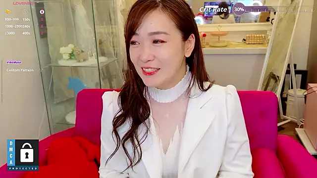 -N Miyabi- online show from 14, 4, 2026