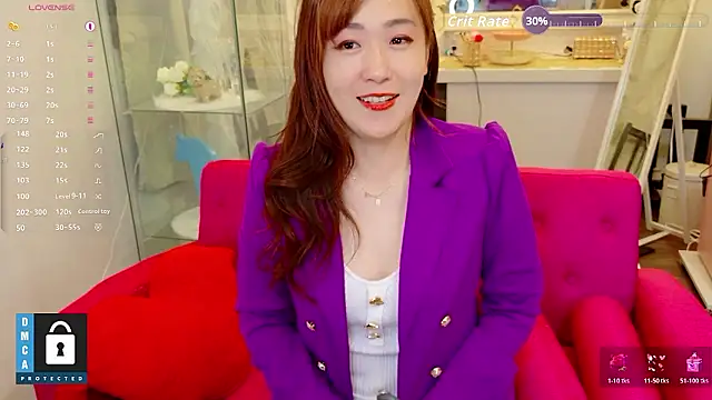 -N Miyabi- online show from 24, 3, 2026